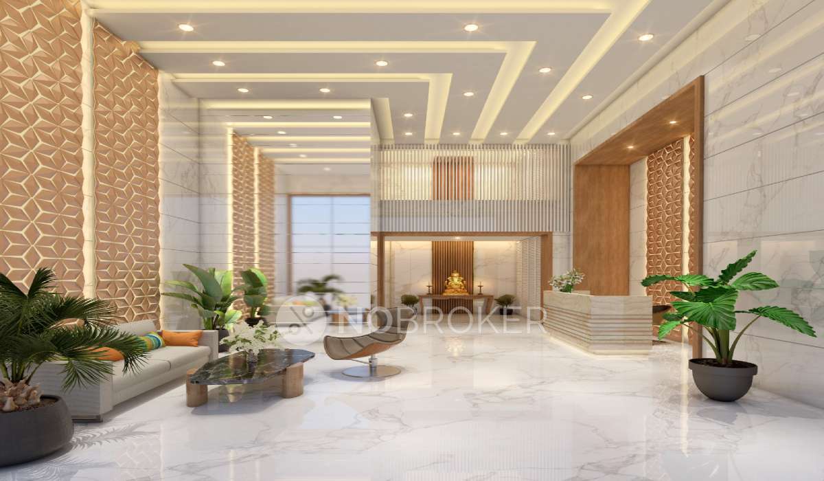 ELIXER - POWAI image 4